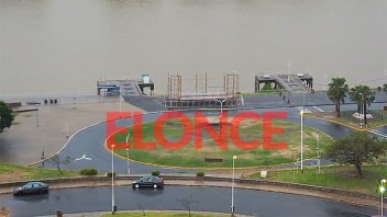 La Fiesta por el Día de la Primavera será este domingo debido a las lluvias