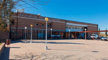 Se concretó un nuevo operativo de donación de órganos en Entre Ríos