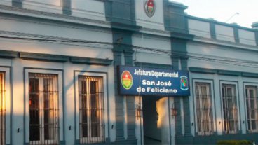 Llamaron a su puerta, abrió y sin mediar palabra, recibió un tiro en el pecho