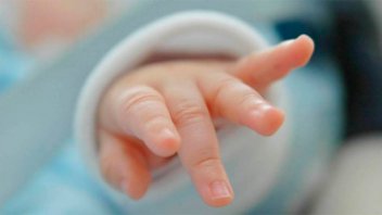Bebés muertos en hospital: esperan las autopsias y sospechan de enfermera