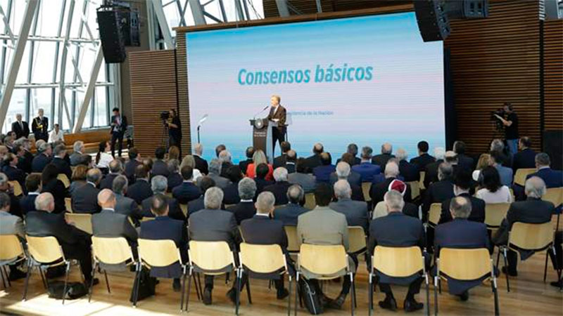 Image: https://elonce-media.elonce.com/fotos-nuevo/2017/10/30/o_1509381545.jpg