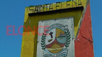 Revelan que fue una farsa el supuesto abuso de una joven en Santa Elena