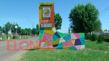 Aberrante: Hallaron a una joven maniatada y con signos de violación