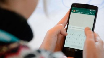 WhatsApp lanza otra medida polémica que afecta a los grupos de chat