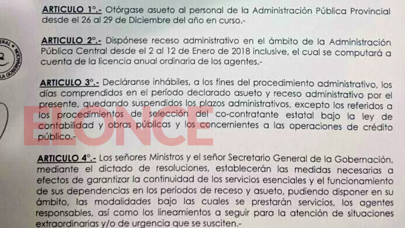 Image: https://elonce-media.elonce.com/fotos-nuevo/2017/12/13/o_1513165390.jpg