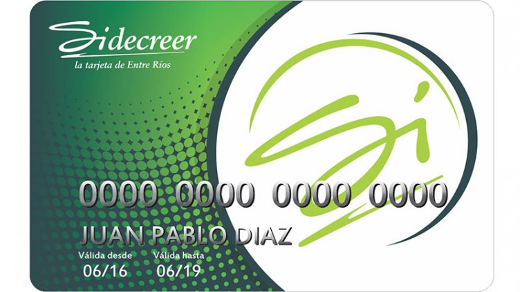 Sidecreer sortea 100 mochilas con útiles escolares y 20 tablets: Cómo acceder