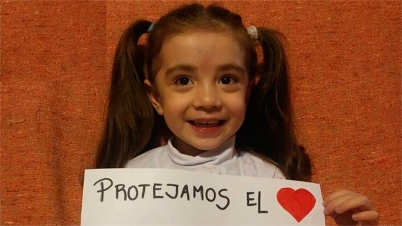 Image: https://elonce-media.elonce.com/fotos-nuevo/2017/12/18/o_1513586681.jpg