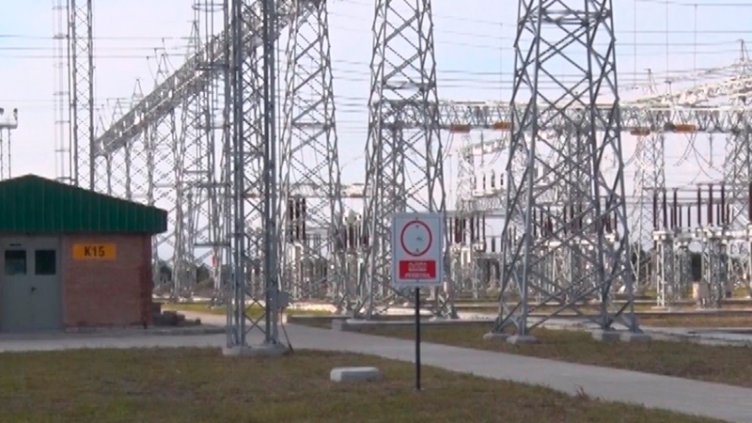 La Provincia congela nuevamente precio de la energía y extiende tarifa social