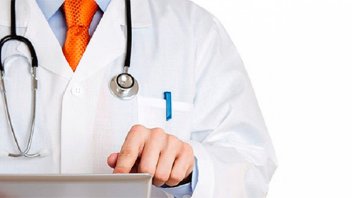 Médico se negó a atender a un jubilado entrerriano por no pagar plus