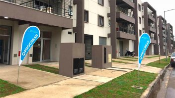 Vivienda propia: Cómo será el nuevo llamado del programa Procrear