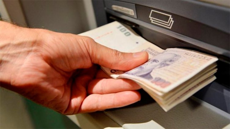 Dieron a conocer la fecha del pago del aguinaldo a estatales entrerrianos