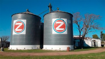 Empleados en vilo ante posible cierre de histórico molino harinero