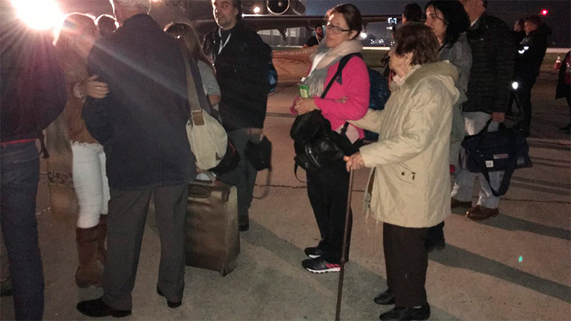 Image: https://elonce-media.elonce.com/fotos-nuevo/2018/03/26/o_1522051161.jpg