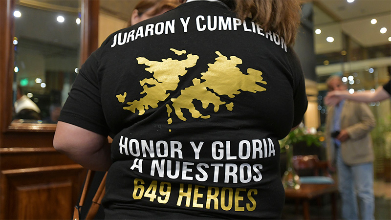 Image: https://elonce-media.elonce.com/fotos-nuevo/2018/03/26/o_1522051165.jpg