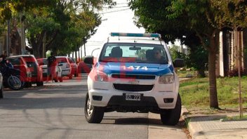 Cuantioso robo a un pastor en Paraná: Se llevaron más de 200 mil pesos