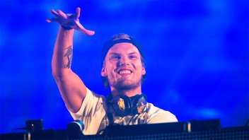 Avicii: Las huellas irreparables de su vida de descontrol que sellaron su final