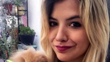 Habló la acusada de cortarle el miembro a hombre: