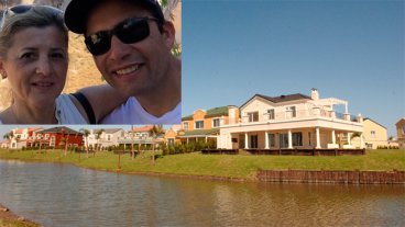 Empresario asesinó a su esposa y se mató: Revelan trasfondo de violencia y celos