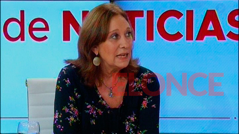 El tel&eacute;fono para comunicarse con Silvia es 0343-154472734