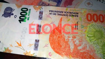 Los bancos subieron las tasas de los plazos fijos: Cuánto es el interés actual