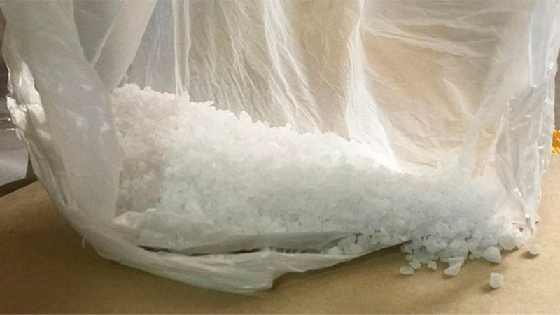 Droga caníbal: incautan en Córdoba LSD y metilona, una poderosa sustancia psicoactiva Droga caníbal: incautan en Córdoba LSD y metilona, una poderosa sustancia psicoactiva