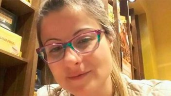 El presunto crimen de una joven odontóloga conmociona a localidad cordobesa