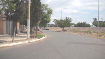 Joven fue asesinada: Le sacaron los brazos y le desfiguraron la cara