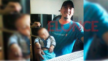 Falleció hombre que fue brutalmente golpeado en la cabeza