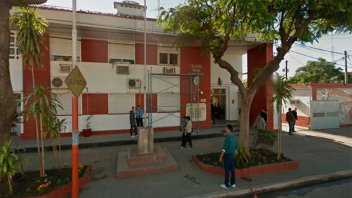 Cadete de policía denunció que fue abusada por otros aspirantes y un instructor