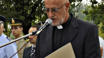 Un cura dijo a sus alumnas que