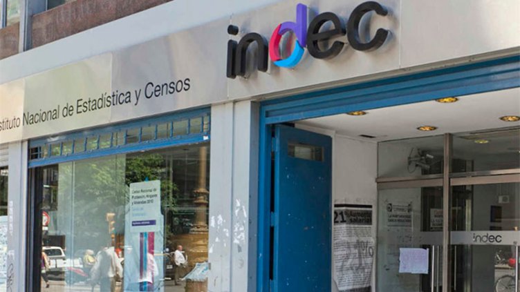 La inflación de junio fue de 3,7%, el número más alto de los últimos dos años