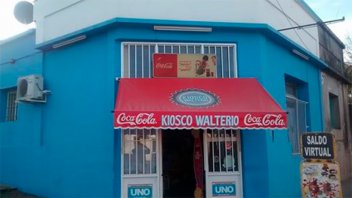 Honorable: Hallaron un fajo con dinero y buscaron a su dueño para devolvérselo