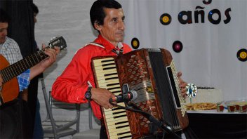 El recuerdo de