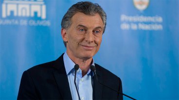 Las frases más destacadas de la conferencia del Presidente