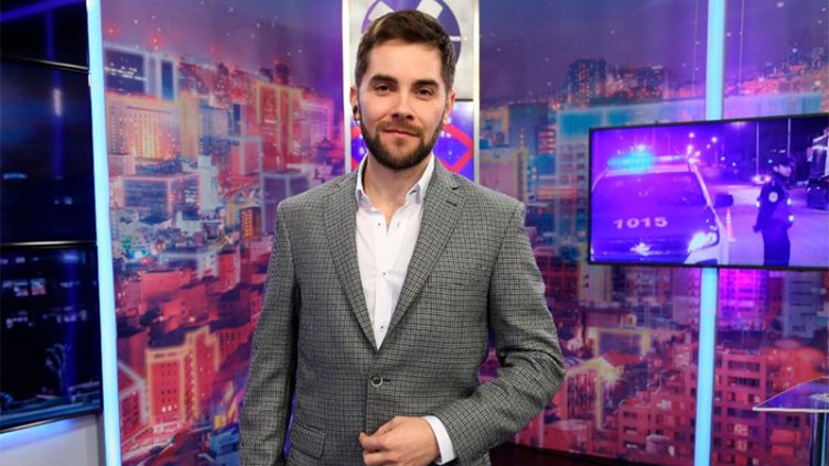 Martín Fierro Federal: Nominaron a tres programas que se emiten en Elonce TV