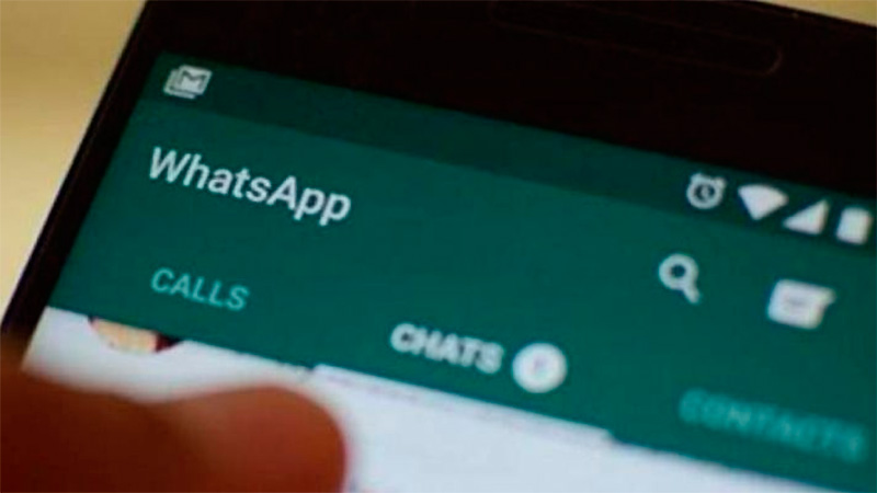 La Lista Completa De Los Teléfonos Que Dejarán De Tener Whatsapp En 2020 Sociedad 5306