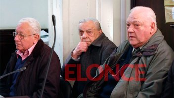 Enfermera dio detalles del traslado de los mellizos al Instituto de Pediatría