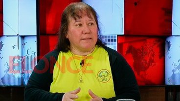 Asociación Arco Iris organiza una nueva campaña del juguete