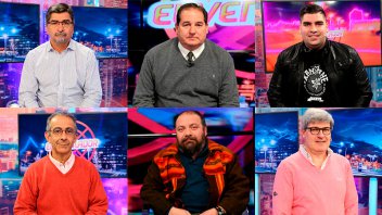 Debate por las tarifas: ¿Hasta cuándo seguirán aumentando?
