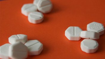 Autorizan el uso ginecológico del misoprostol en hospitales: Se usa para abortos