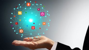 Crece la industria del software en la provincia: