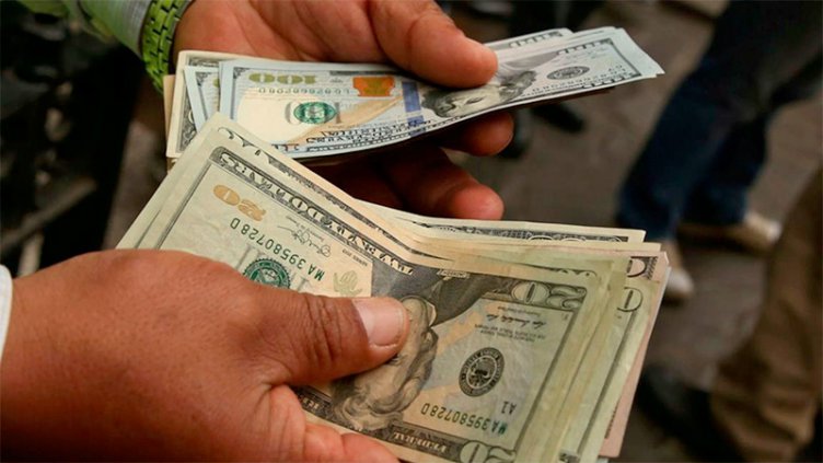 Preparan un nuevo esquema cambiario para la economía del conocimiento y turismo