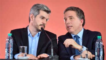 Modifican Presupuesto 2018: Menos recursos para provincias y más para diputados