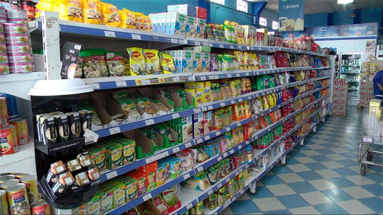 Estiman que la recuperación del consumo demorará varios meses: Las causas