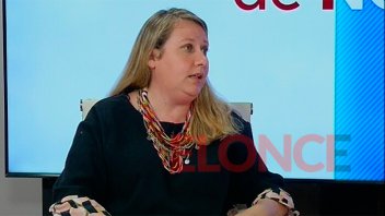 Cuota alimentaria: cómo se determina y qué hacer ante su incumplimiento