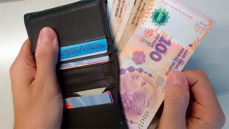 Crédito bancario inaccesible para pymes: Las tasas están cerca del 80%