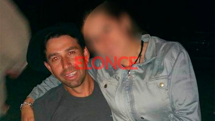 Jinete entrerriano falleció aplastado por su caballo en un festival de doma