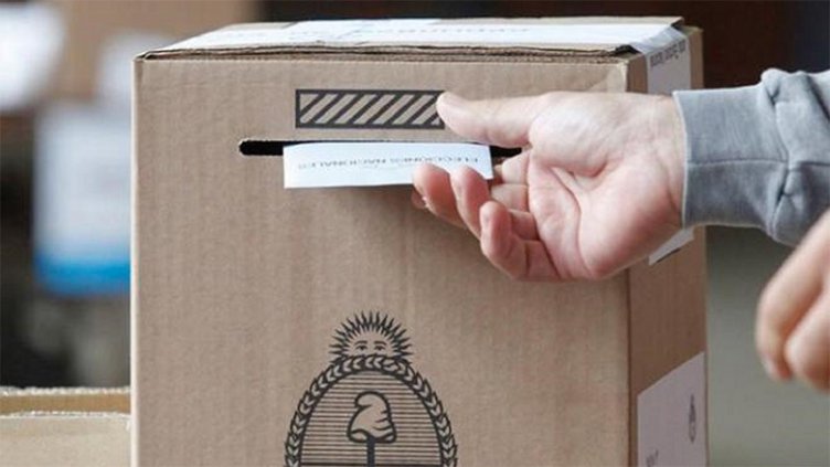 Formalizaron la convocatoria a elecciones en Entre Ríos: 9 de junio de 2019