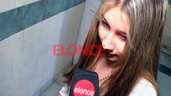 Las nuevas declaraciones de Nahir: