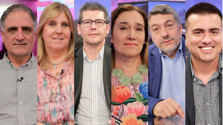 Barrios privados, ahora con una ordenanza que los avala
